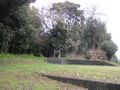 Thumbnail for version as of 20:16, 21 April 2024