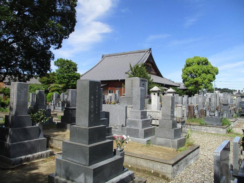 File:ShoumanjiToride (8).jpg