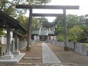 SomaNakamura (9).JPG