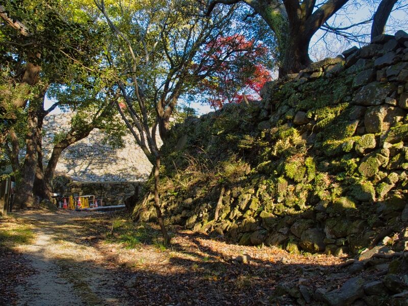 File:Sumoto70.jpg