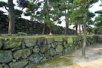Takamatsu25.jpg