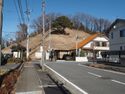 Teraochausuyama1.jpg