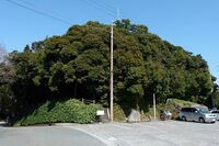 Urado2.jpg