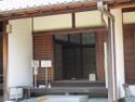 WakayamajouMinatoGoten014.jpg