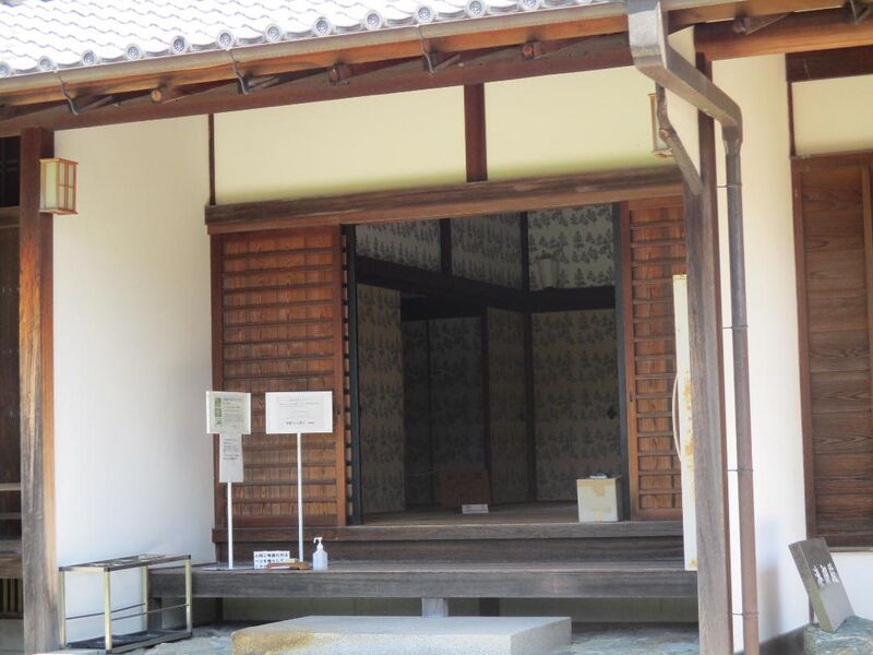 File:WakayamajouMinatoGoten014.jpg