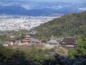 YamashiroAmidagaminejou (3).JPG