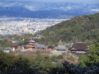 YamashiroAmidagaminejou (3).JPG