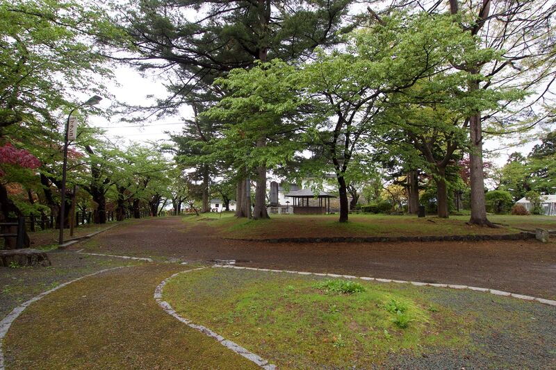 File:Yokote7.jpg