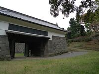 Edo39.jpg