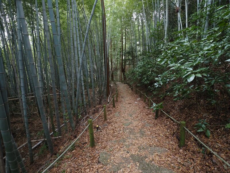 File:Futamata6.jpg