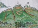 Hatayamajou (1).JPG