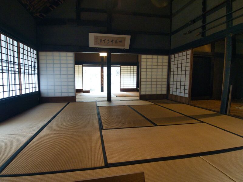 File:Hikobe5.jpg