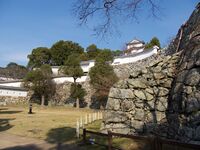 Himeji118.jpg
