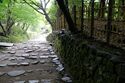 Hyakusaiji10.jpg