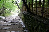 Hyakusaiji10.jpg