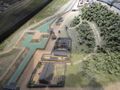 Thumbnail for version as of 18:04, 6 August 2025