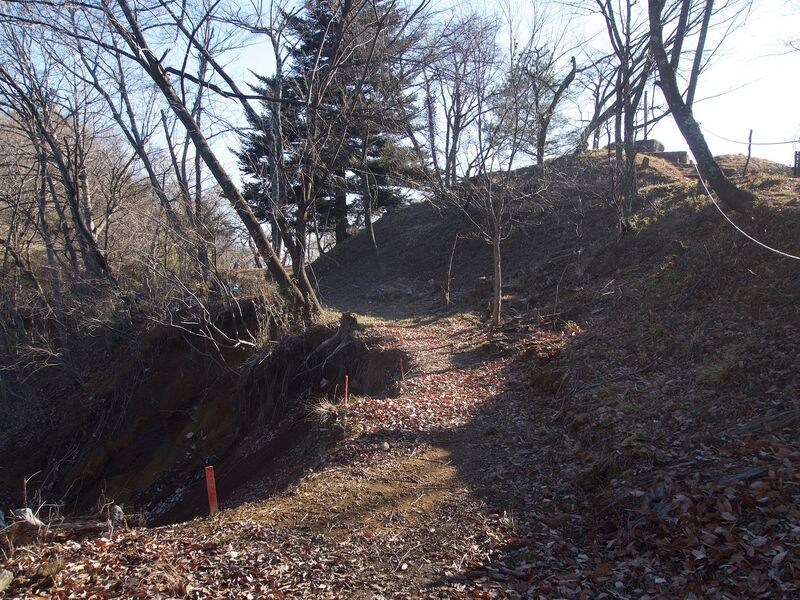 File:Iwadono16.jpg