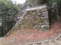 IwakunijouART (6).JPG