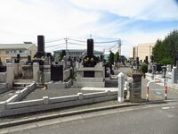 KamaenohakaYakata (2).JPG