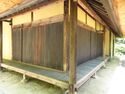 KamaianYakata (4).JPG