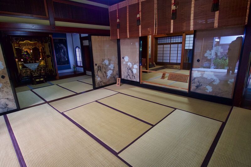 File:Kanazawa68.jpg