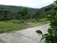 Kaneishijô (32).JPG