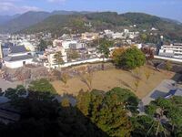 Kofu8.jpg