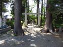 KoumyoujiYakata (1).JPG