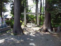 KoumyoujiYakata (1).JPG