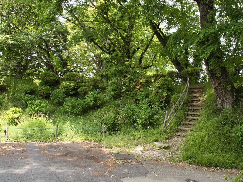 File:Kurobane23.jpg