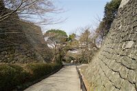 Marugame10.jpg