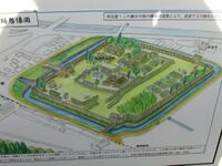MinoYamaguchiYakata003.jpg