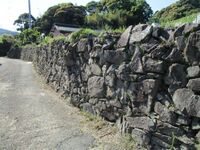 NagasawaJinya (14).jpg
