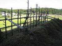 Nagashino11.jpg