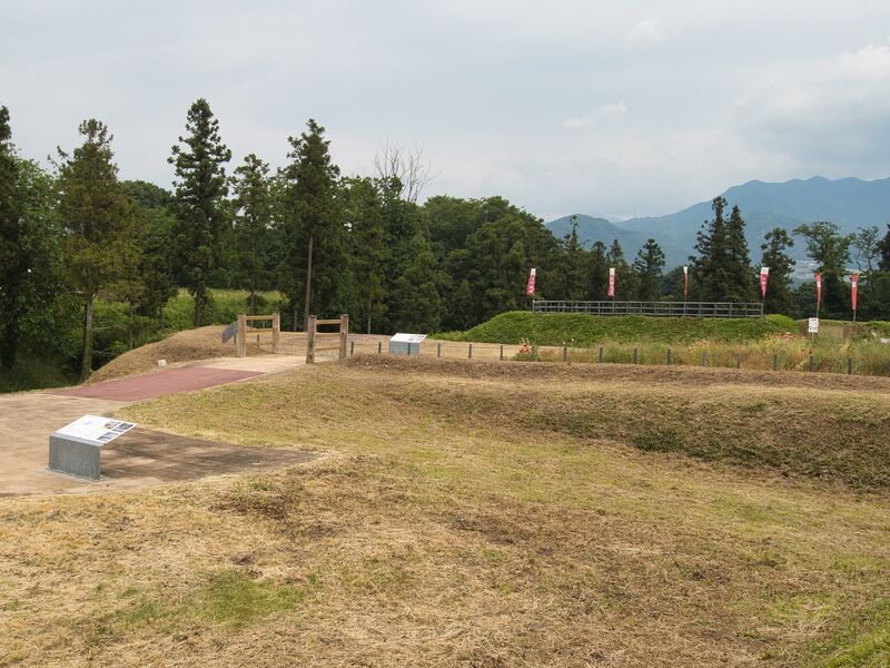 File:Nagurumi47.jpg