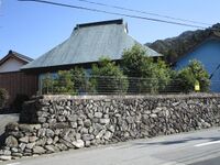 NakaganeYashiki (1).jpg