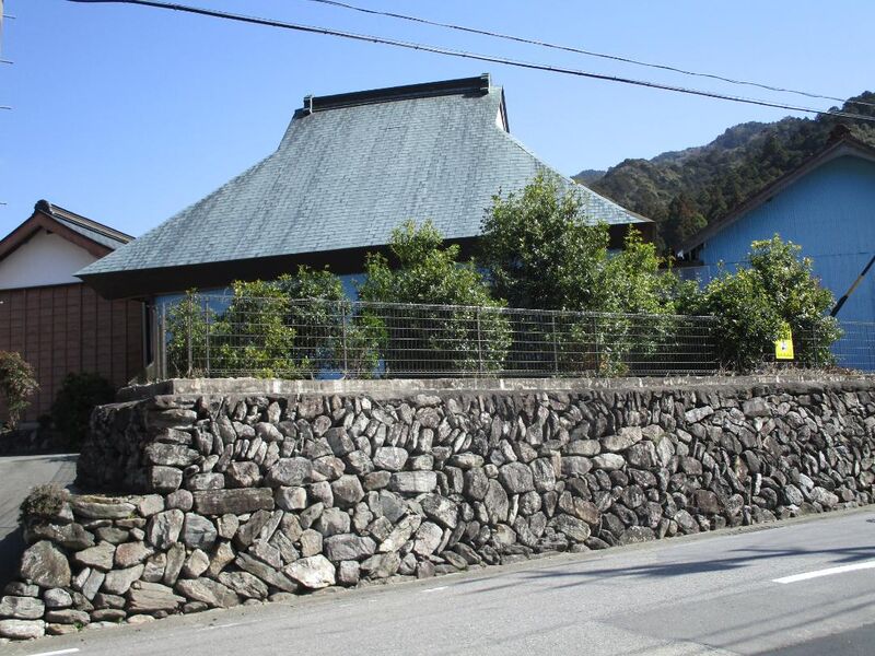 File:NakaganeYashiki (1).jpg