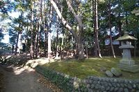 Nirayama15.jpg