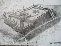 OdaniYamazakiToride (2).jpg