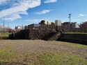 Odawara43.jpg