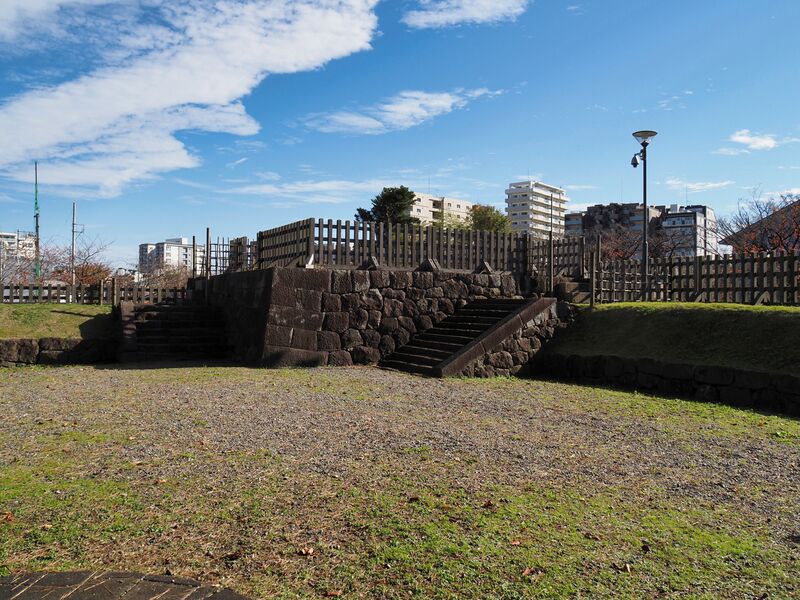File:Odawara43.jpg