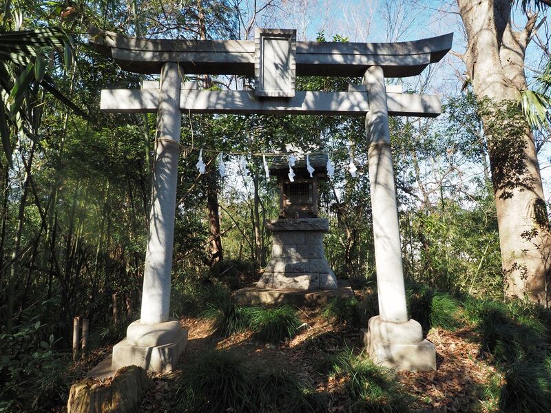 File:Odori18.jpg