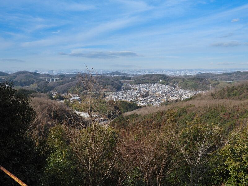File:Ogyu43.jpg