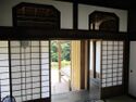 OjimaGotenShoin011.jpg