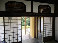 OjimaGotenShoin011.jpg