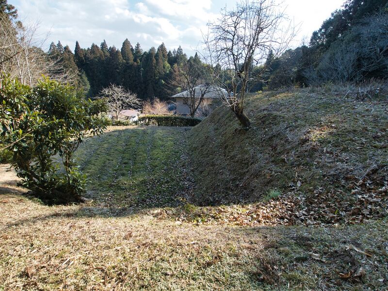 File:Okishikokaiii16.jpg