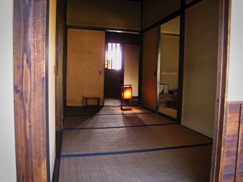 File:Sakura55.jpg