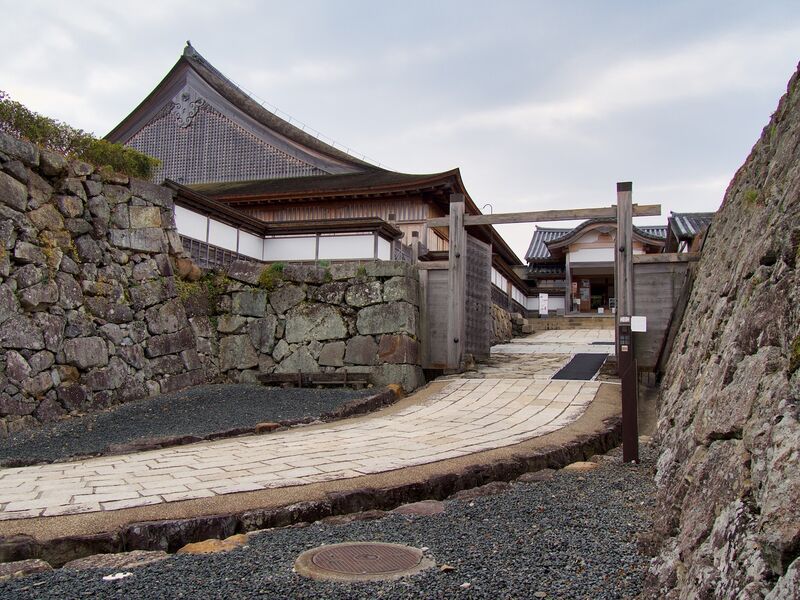 File:Sasayama18.jpg