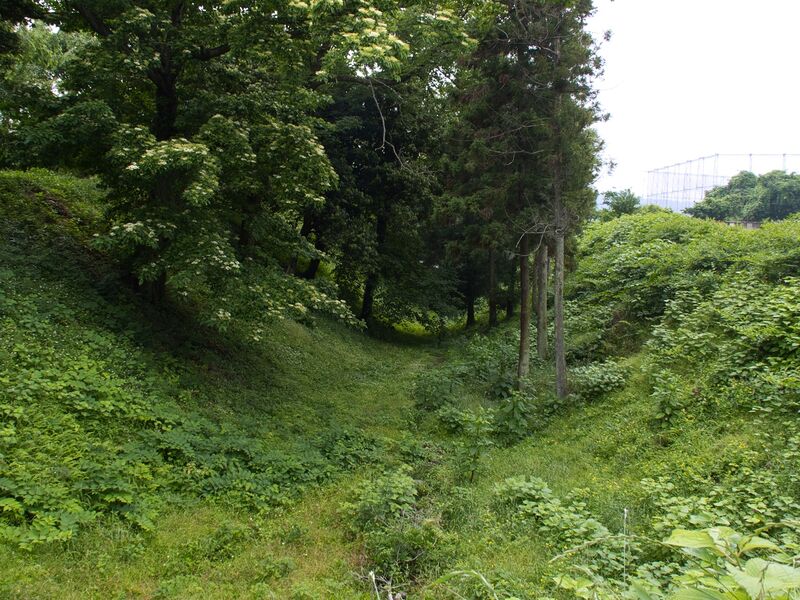 File:Shiroi23.jpg