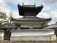 Sonobe16.jpg